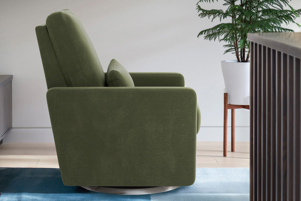 Comprar camas gemelas modernas de Dorma