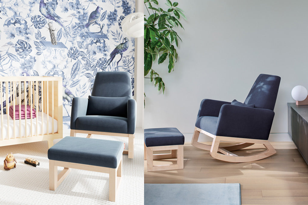 Comprar camas gemelas modernas de Dorma