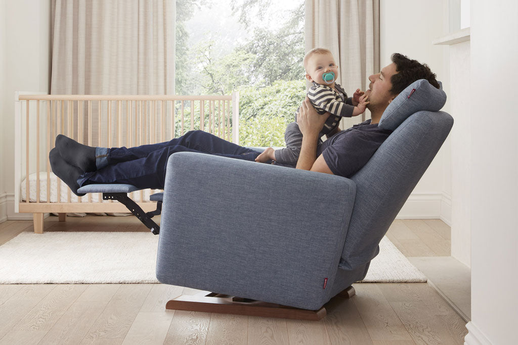 Buy Modern Dorma Twin Beds