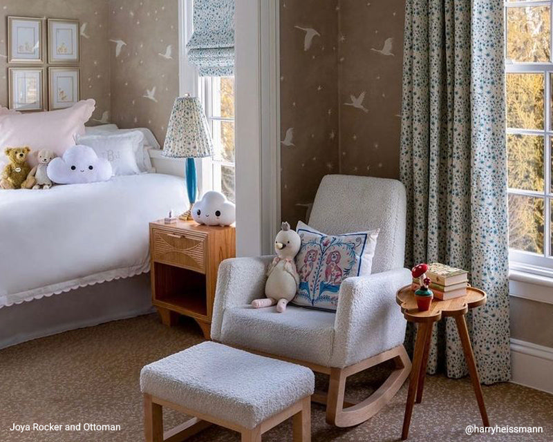 Buy Modern Dorma Twin Beds