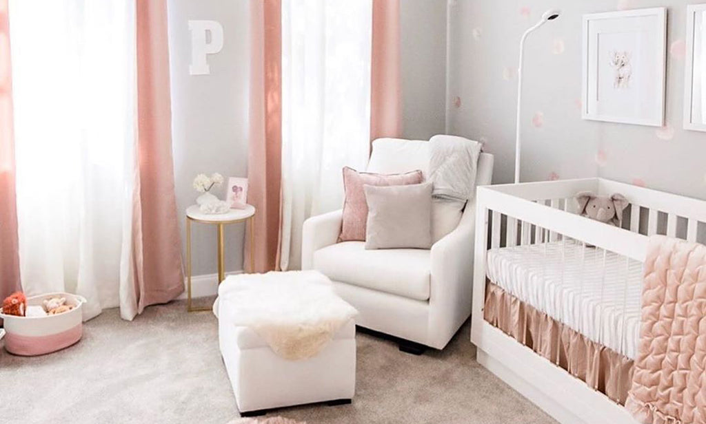 Buy Modern Dorma Twin Beds