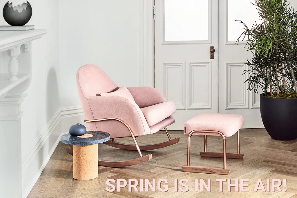 Buy Modern Dorma Twin Beds