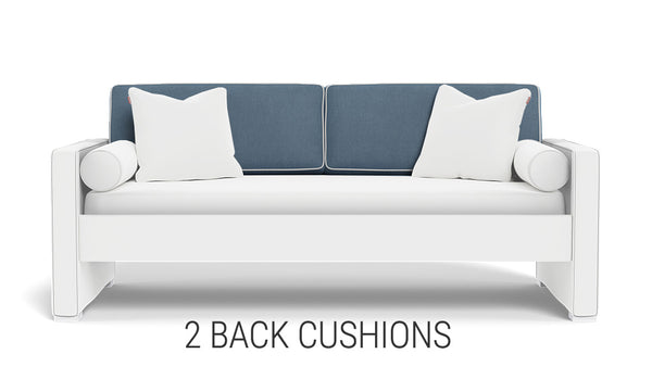 Shop Back Cushions