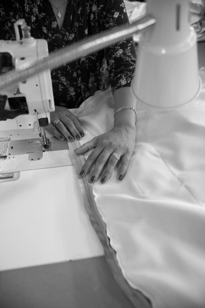 Monte Design Craftsmanship