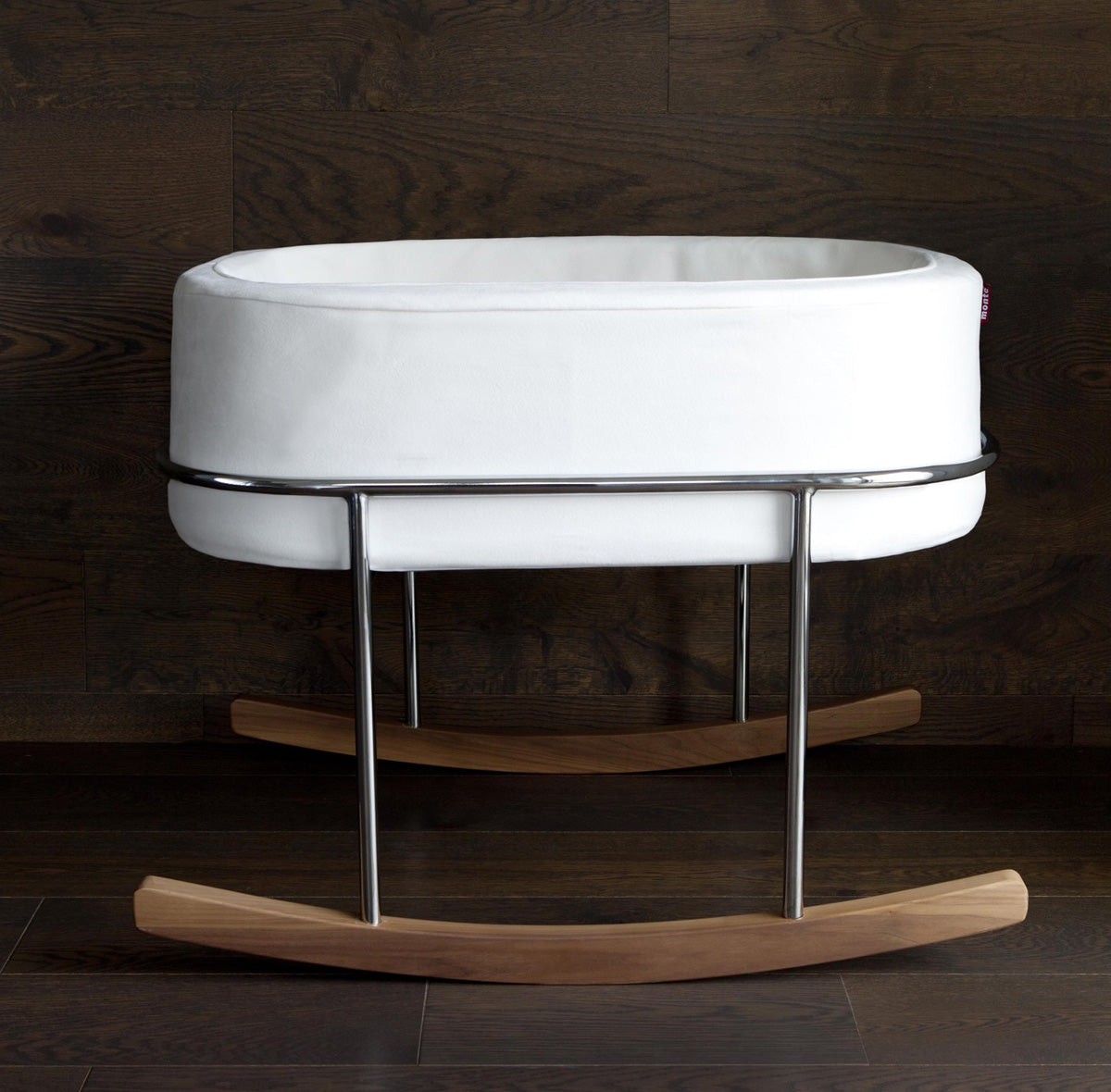 Monte Design Regresa