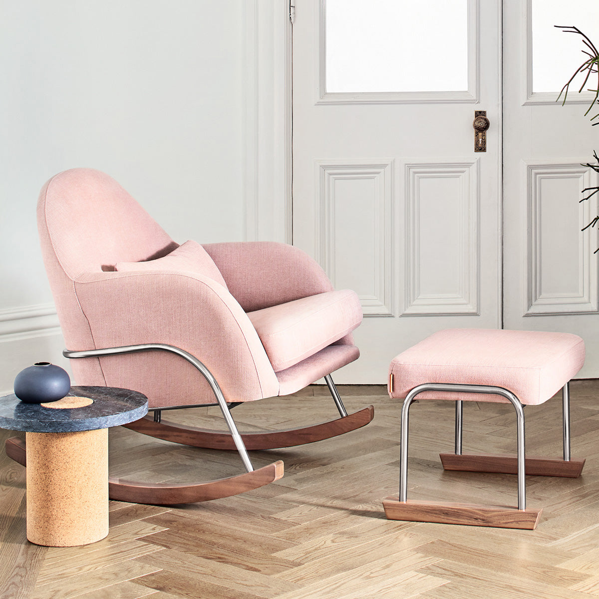 Shop Modern Home Collections Chairs by Monte Design USA Store Shop Modern Home Collections Chairs by Monte Design USA Store
