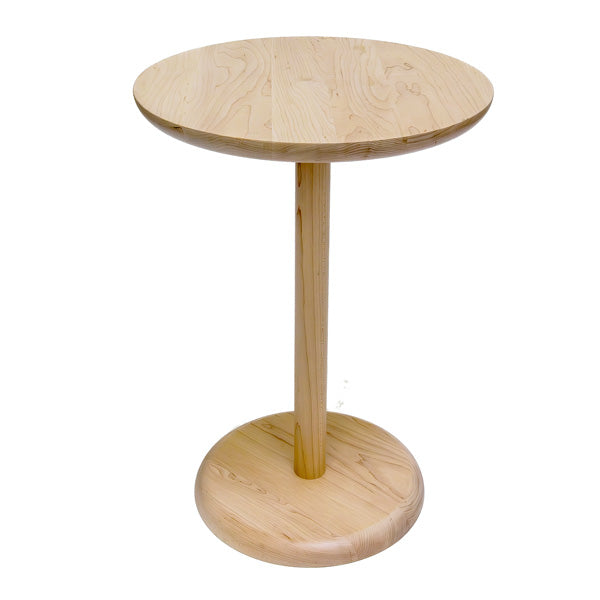 poco-side-table-cle-1.jpg?v=