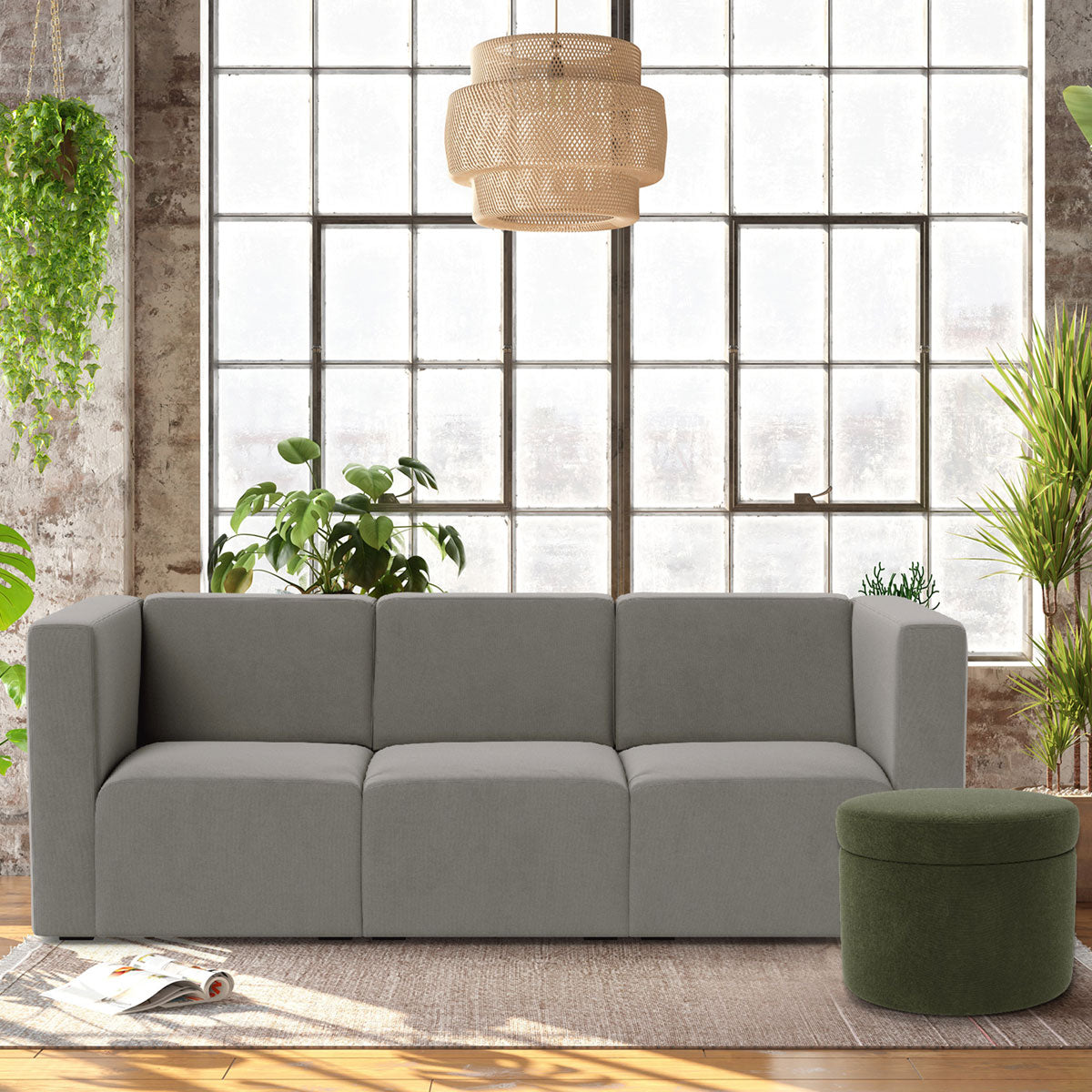 https://montedesign.com/cdn/shop/products/bruce-3-seater-sofa.jpg?v=1635034735