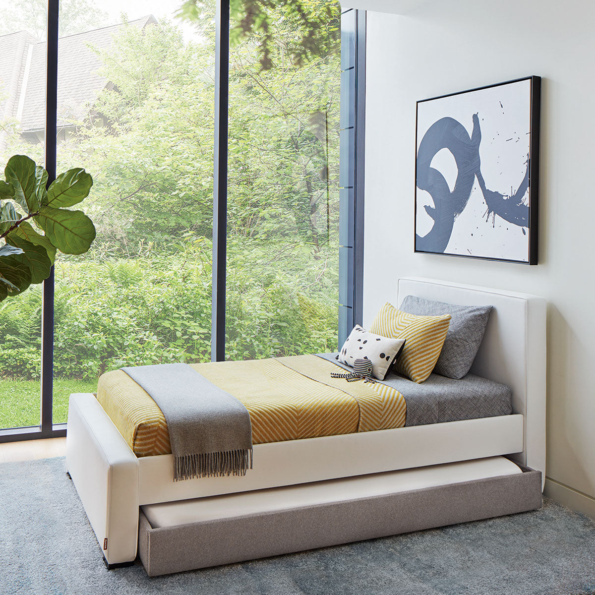 Sofa Trundle Bed Canada Cabinets Matttroy sofa-trundle-bed-canada-cabinets-matttroy