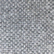 Cloud Grey Fabric Sample