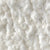 White Faux Sheepskin Fabric Sample