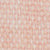 Petal Pink Fabric Sample