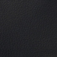 Black Enviroleather