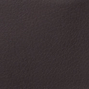 Marrón Enviroleather