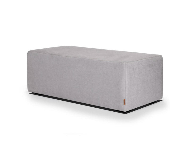 The Bruce Ottoman