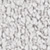 Dove Grey Boucle Fabric Sample