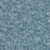 Frost Blue Felt Fabric Sample