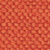 Tangerine Fabric Sample